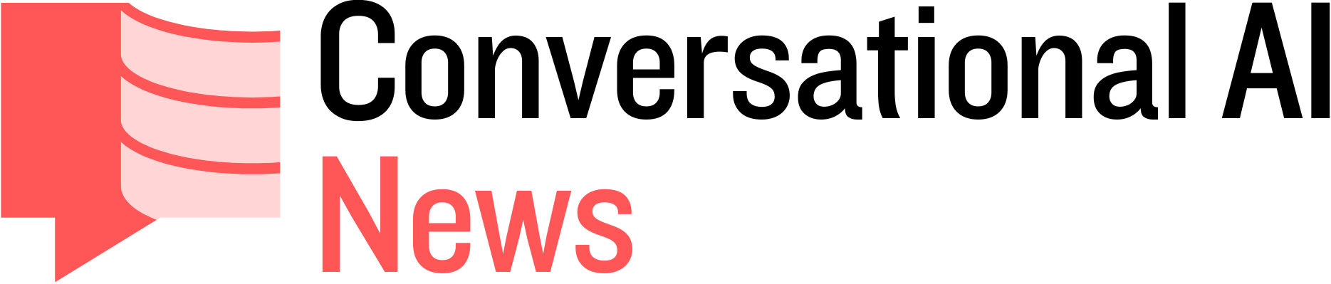 Conversational AI News