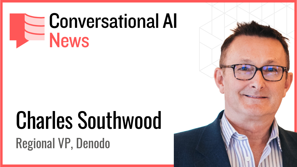 How Denodo Helps Organisations Deliver Trusted, Real-Time Data for AI