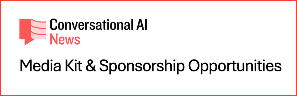 Media Pack & Sponsorship Opportunities is available