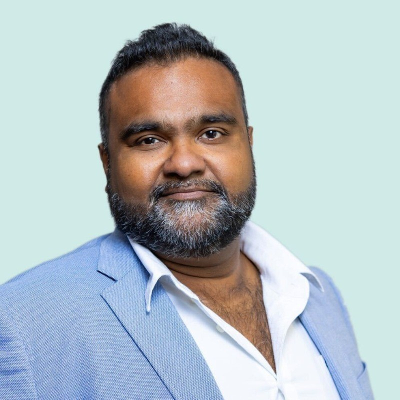 AI Agents Need Identity Governance, Not Shared Credentials
